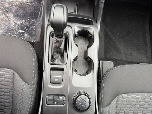 New 2026 Ford Ranger XL AWD/4WD image 15