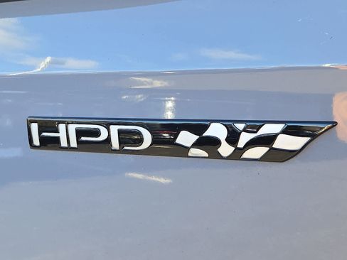 Certified 2023 Honda Ridgeline RTL-E image 31