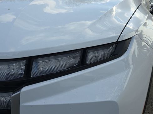 New 2026 Hyundai Santa Cruz SEL FWD image 29