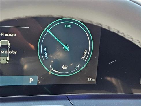 New 2026 Hyundai Santa Fe Calligraphy image 17