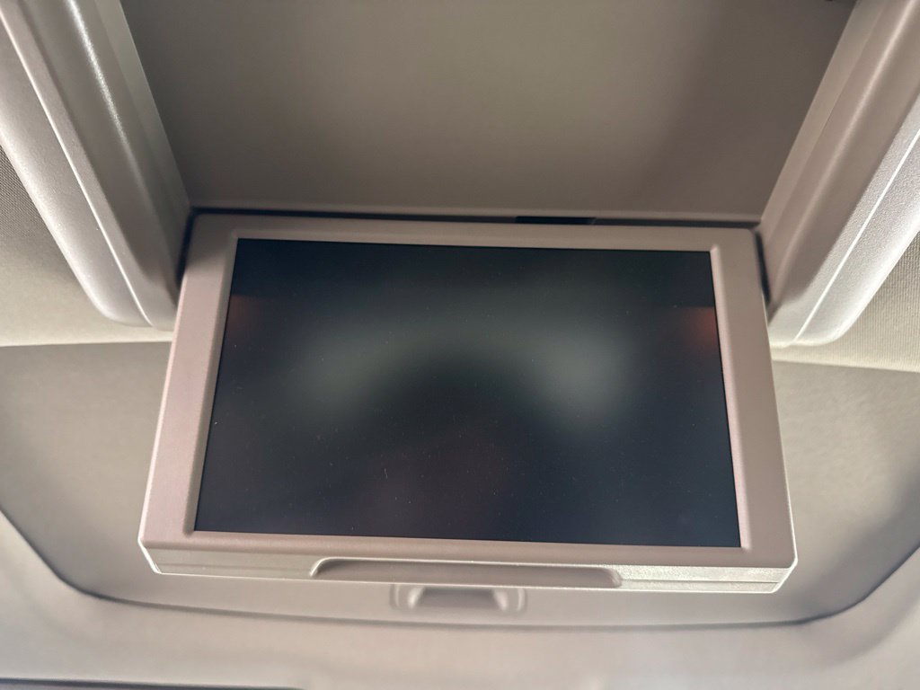 Used 2017 Honda Pilot Elite image 44