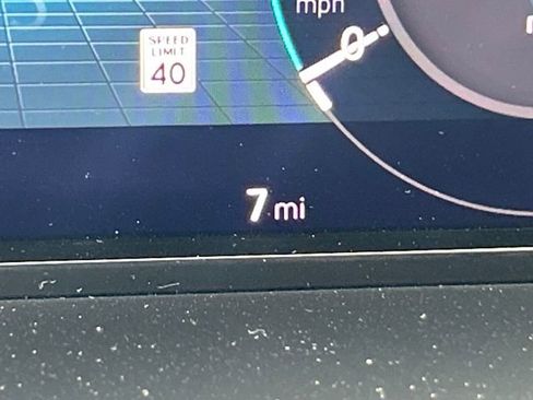 New 2026 Volkswagen Atlas SEL Premium R-Line image 21