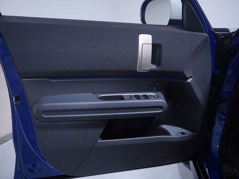 New 2026 MINI Cooper Countryman S image 15