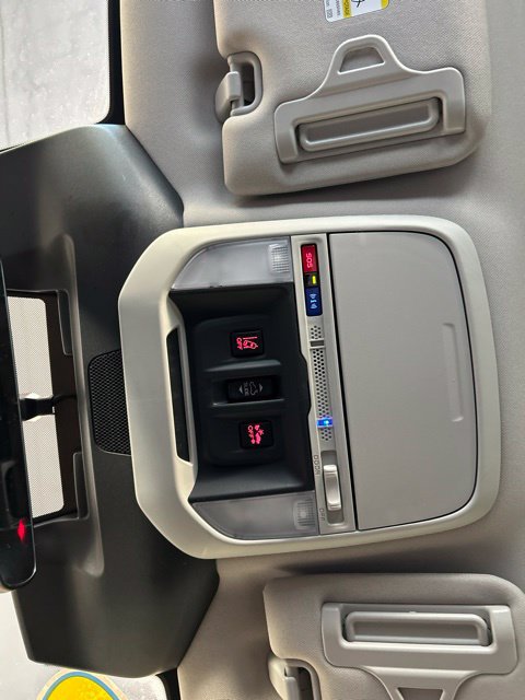 Used 2023 Subaru Forester Sport AWD/4WD image 94
