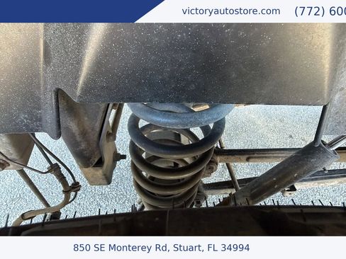 Used 2018 RAM 1500 Big Horn image 16