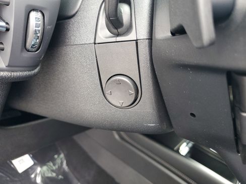 New 2026 Lincoln Corsair Premiere image 15