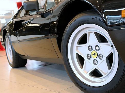 Used 1986 Ferrari 328 GTB image 12