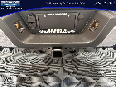Used 2018 Ford F250 XL w/ Power Equipment Group AWD/4WD image 23