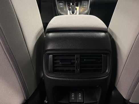 Used 2022 Honda CR-V EX image 30