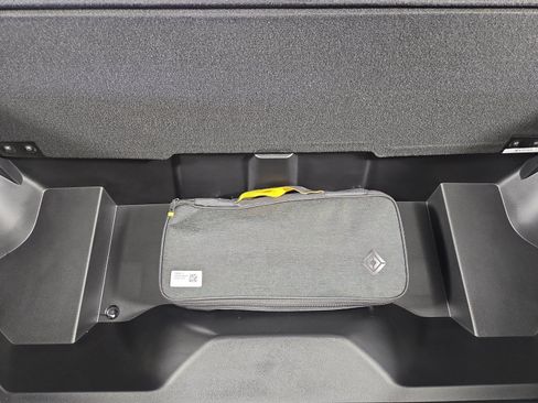Used 2023 Rivian R1T Adventure AWD/4WD image 14