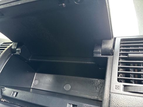 Used 2007 Toyota Tundra SR5 image 16