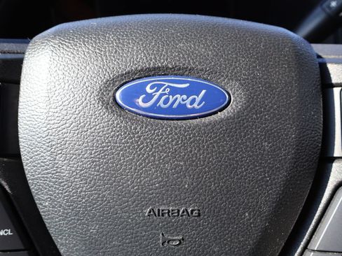 Used 2019 Ford F150 XLT RWD image 26