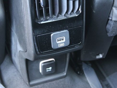 Used 2022 Jeep Compass High Altitude image 27