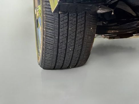 Used 2023 Lexus UX 250h FWD w/ Accessory Package (Z2) image 43