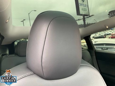 Used 2022 Tesla Model Y Performance AWD/4WD image 71