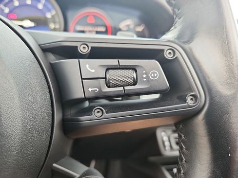 Certified 2023 Porsche 911 Carrera S image 18