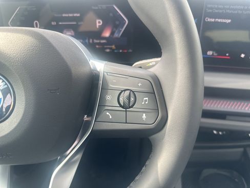 Used 2025 BMW 228i xDrive image 23