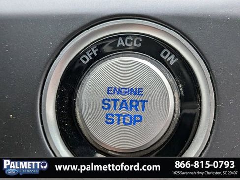 Used 2018 Hyundai Sonata Sport image 26