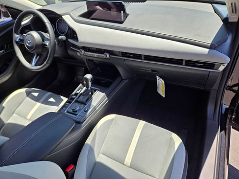 New 2026 MAZDA CX-30 2.5 Turbo Aire Edition AWD/4WD image 22