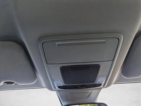 New 2026 Honda CR-V LX image 22