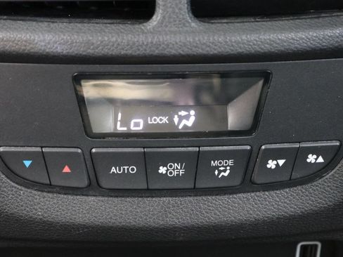 Used 2020 Honda Pilot EX-L image 23