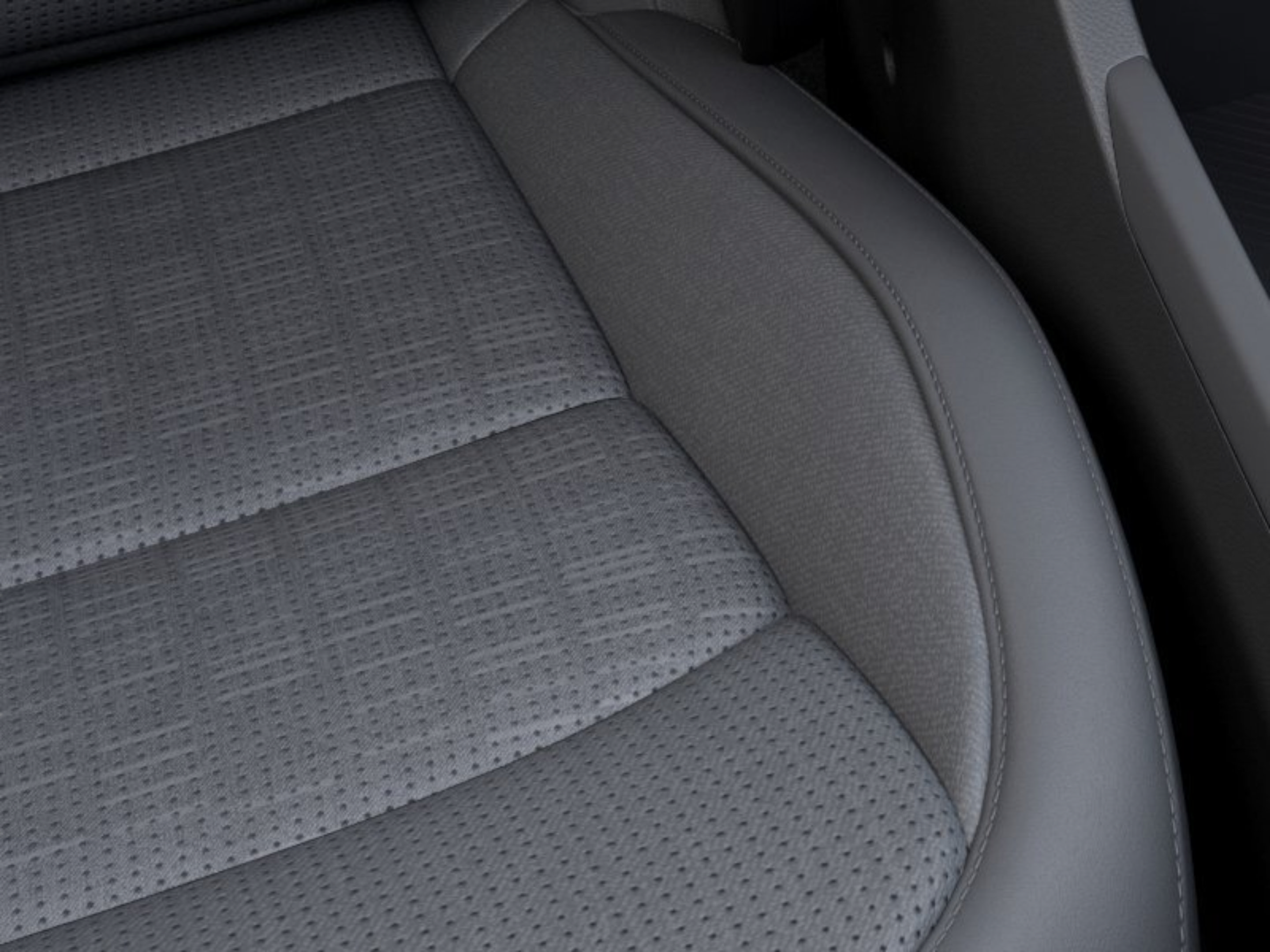 New 2026 Kia Niro Wave FWD image 19
