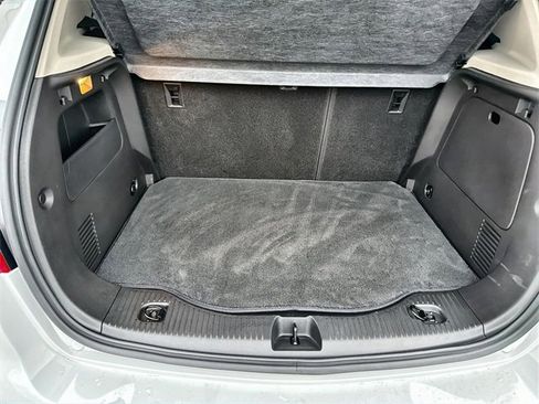 Certified 2022 Buick Encore Preferred w/ Safety Package image 24