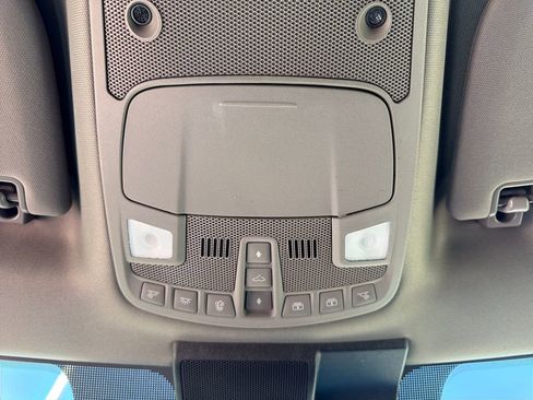 Certified 2020 Ford F150 Lariat w/ Equipment Group 502A Luxury AWD/4WD image 18