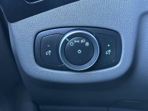 Used 2023 Ford Transit Connect XL image 26