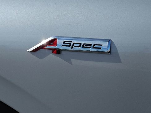 New 2026 Acura MDX A-Spec image 12