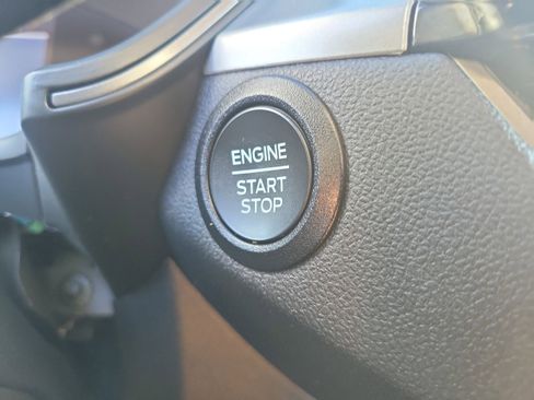 Used 2023 Ford Escape Active w/ Cold Weather Package image 21