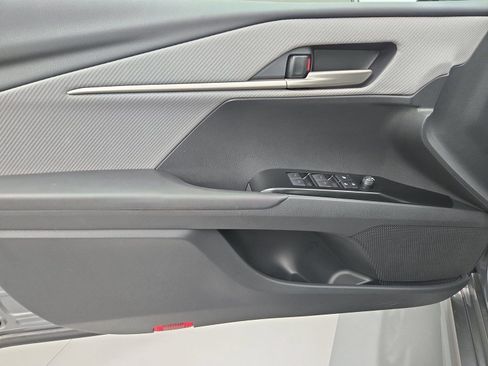 Certified 2026 Toyota Camry SE w/ Convenience Package FWD image 16
