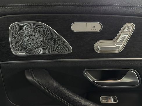 Used 2020 Mercedes-Benz GLS 580 4MATIC image 26
