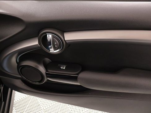 Certified 2023 MINI Cooper S image 16