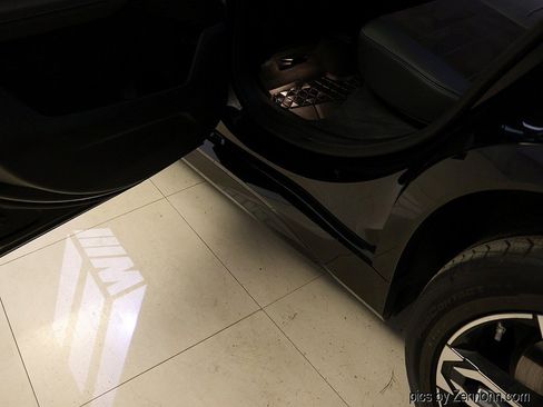 Certified 2026 BMW X1 M35i AWD/4WD image 31