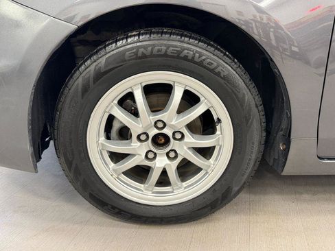 Used 2013 Toyota Prius V Two image 31