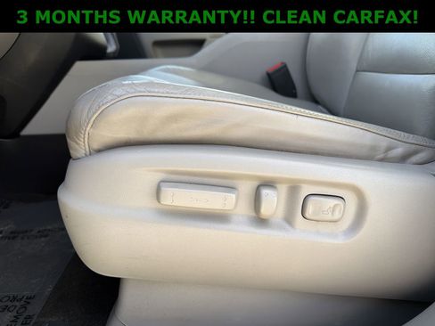 Used 2010 Honda Pilot EX-L image 13