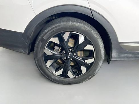 Used 2023 Kia Sportage X-Line AWD/4WD image 36