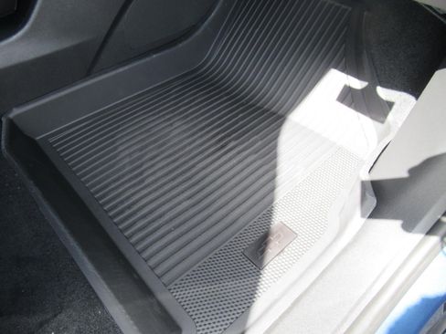 New 2026 Chevrolet Traverse RS w/ LPO, Floor Liner Package image 30