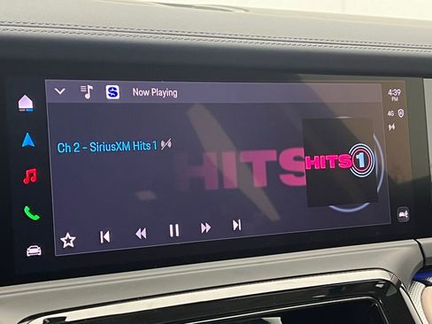 Used 2026 Porsche Panamera image 14