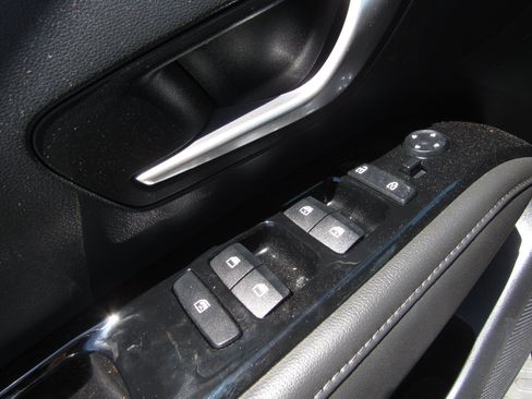 Used 2022 Hyundai Tucson XRT AWD/4WD image 23