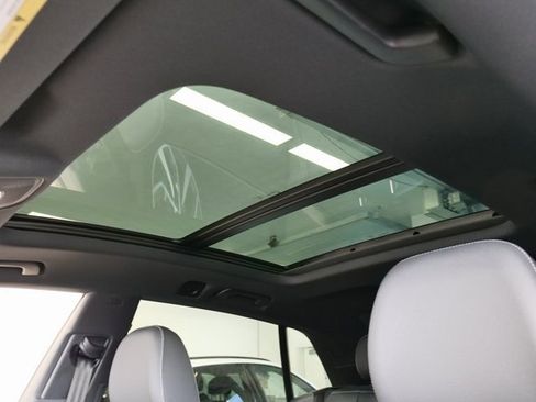 New 2026 Audi Q8 Premium image 34