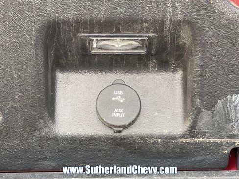 Used 2019 GMC Sierra 1500 Denali w/ Denali Ultimate Package image 17