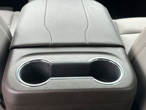 New 2026 Chevrolet Tahoe LT w/ Comfort Package image 22