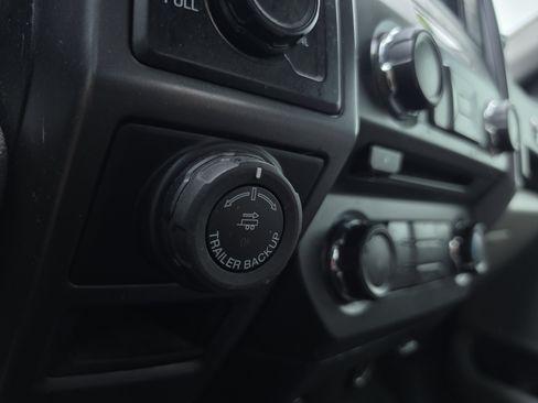 Used 2018 Ford F150 XLT w/ XTR Package AWD/4WD image 29
