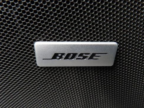 Used 2024 GMC Yukon AT4 image 58