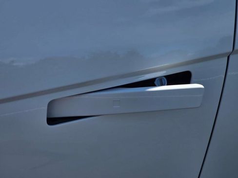 New 2025 Hyundai Ioniq 5 XRT image 12