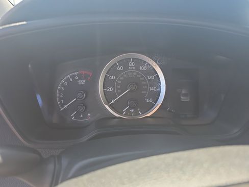 Used 2021 Toyota Corolla LE FWD image 10