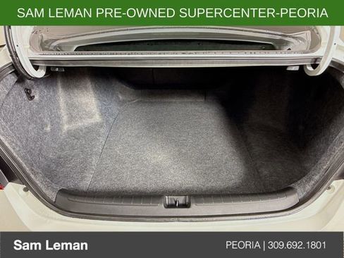 Used 2022 Honda Accord Sport image 25