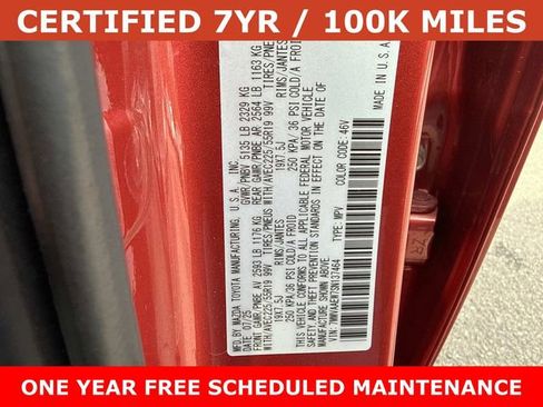 Used 2025 MAZDA CX-50 2.5 Hybrid w/ Premium Plus Pkg AWD/4WD image 29